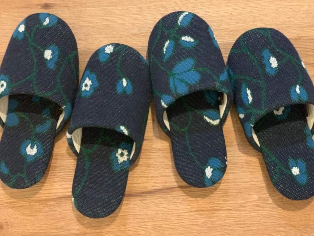Trym Oshiage Apartman Tokió Kültér fotó